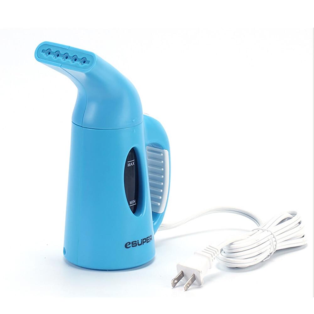 bed bath and beyond hand held steamer