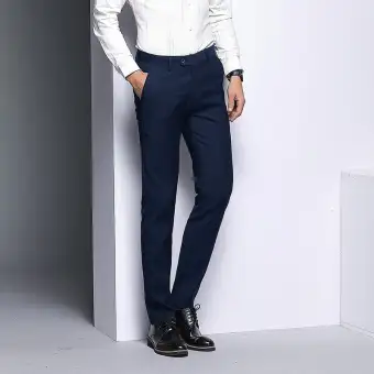 korean outfit male formal