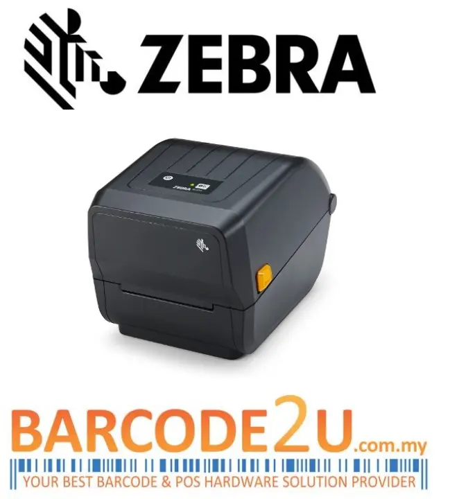 zebra zd230 price