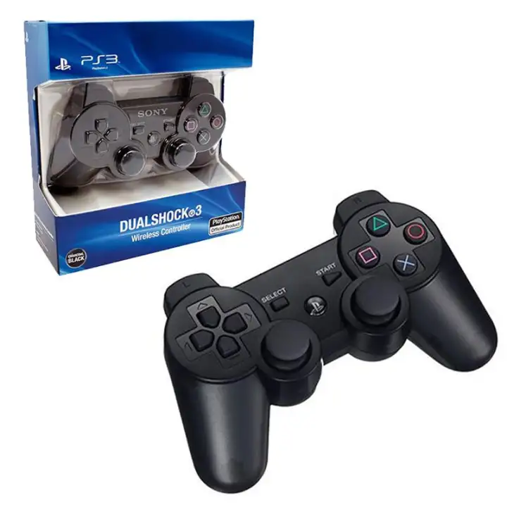 gamepad for mi tv