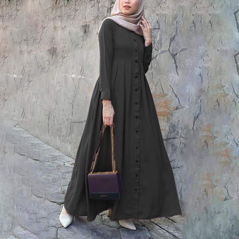 abaya lazada