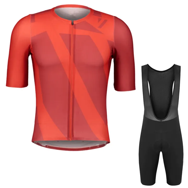 void bib shorts