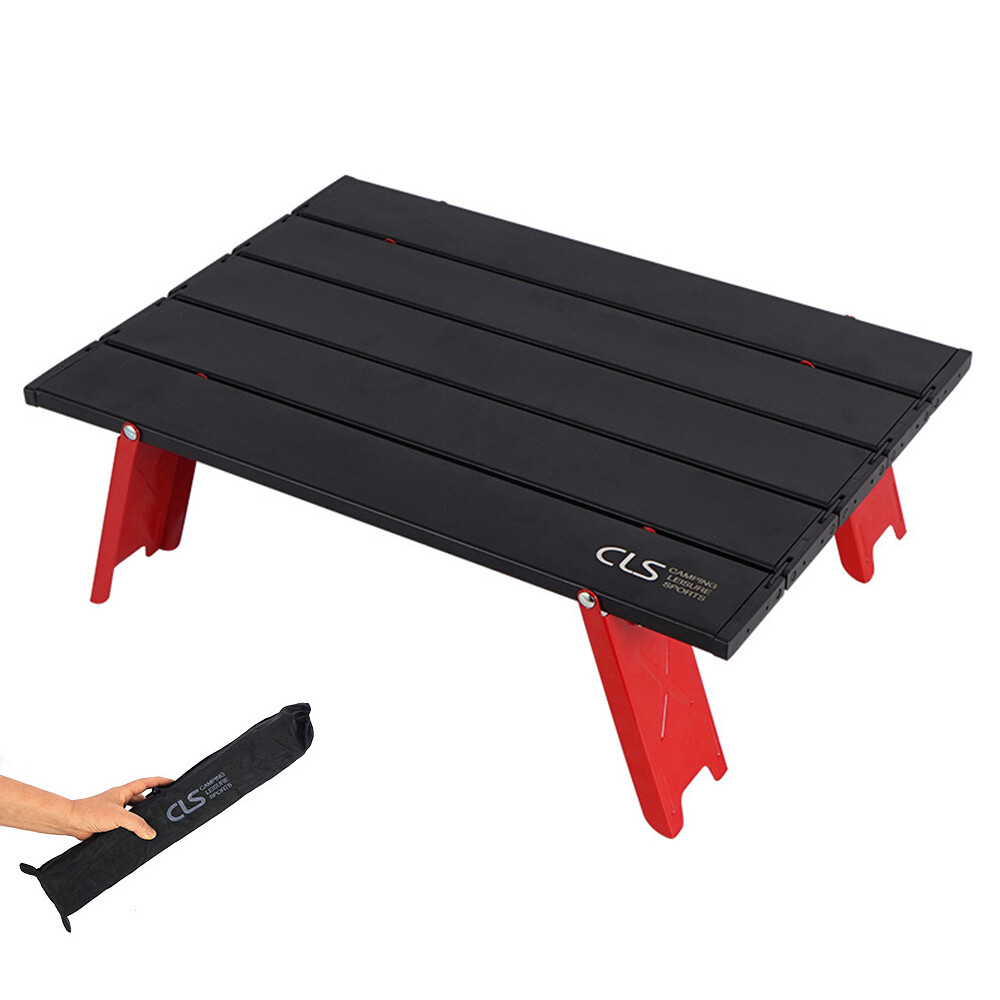 camping table for sale