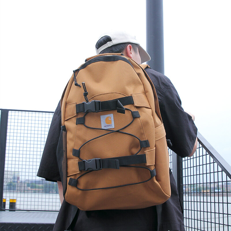 carhartt backpack singapore