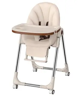 newborn baby high chair