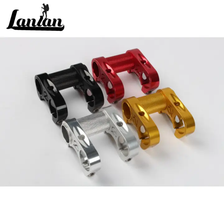 litepro stem
