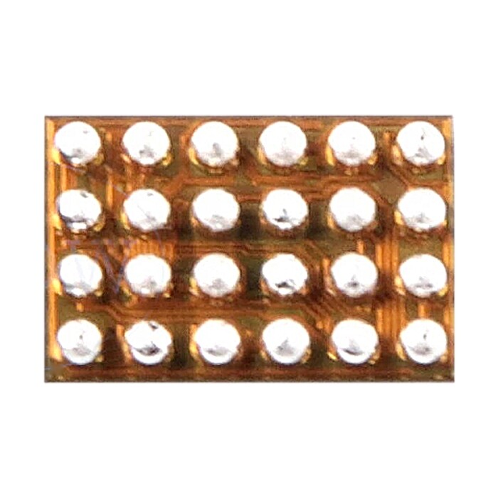 (Hua jia kang)Light Control IC Module LM36274
