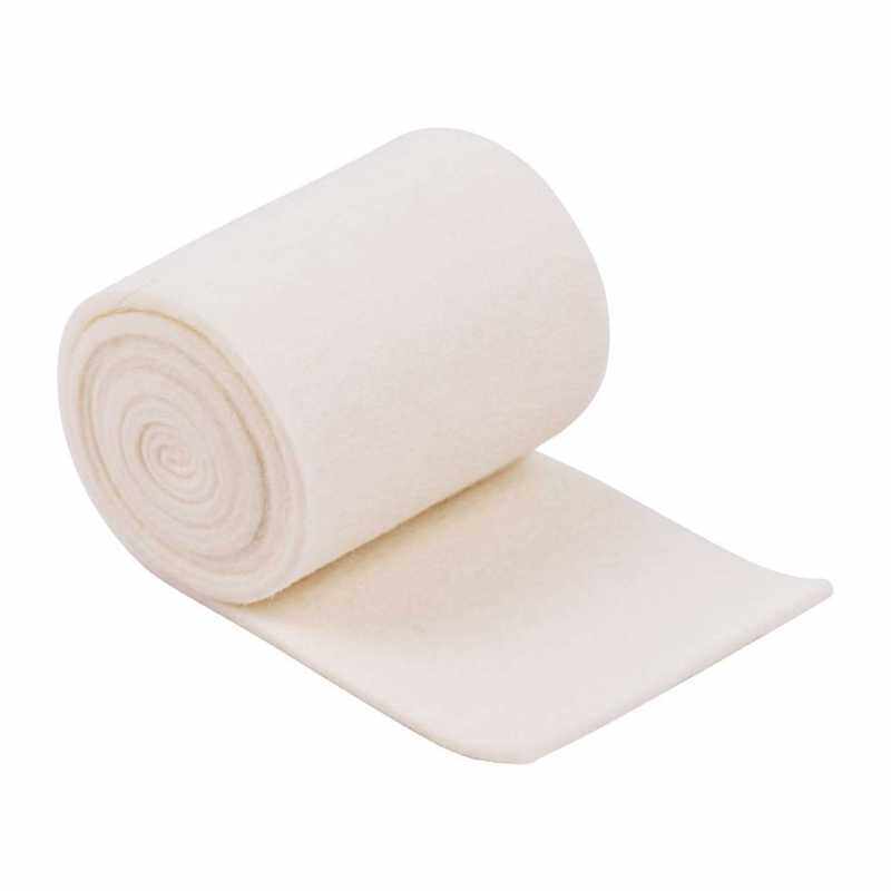 Piano Felt Temperament Strip Mutes for Piano Tuning (Standard) Malaysia