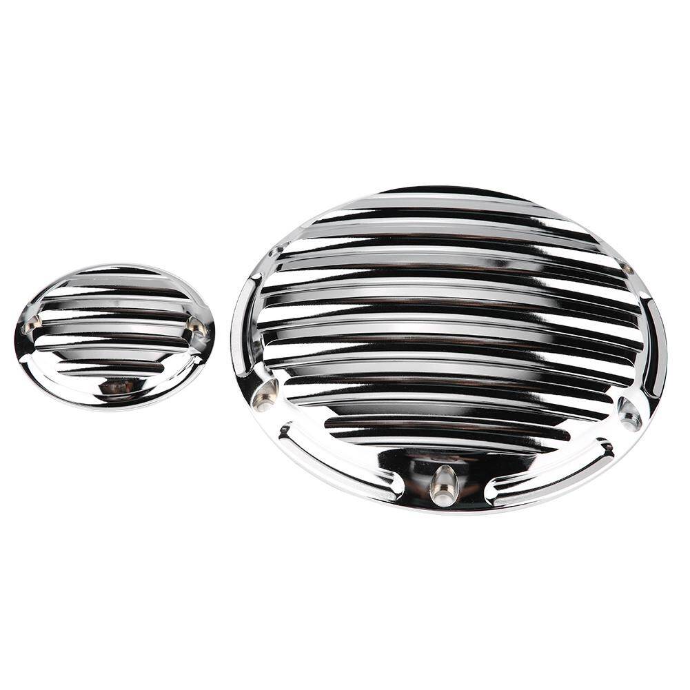 Jual Komponen Truk & Aksesoris Online Terbaru | lazada.co.id