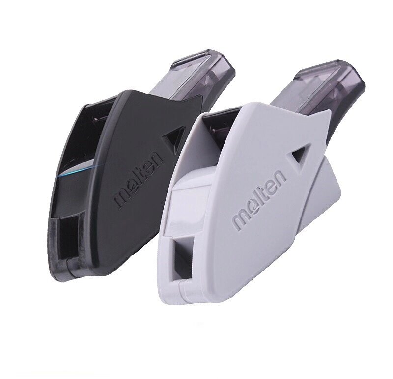 OEM Dolfin Còi Huấn Luyện Trọng Tài Bóng Rổ Thể Thao Ngoài Trời Bóng Rổ