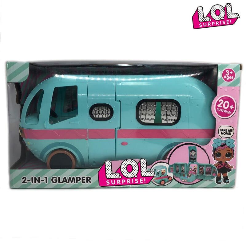 cookie swirl c lol glamper