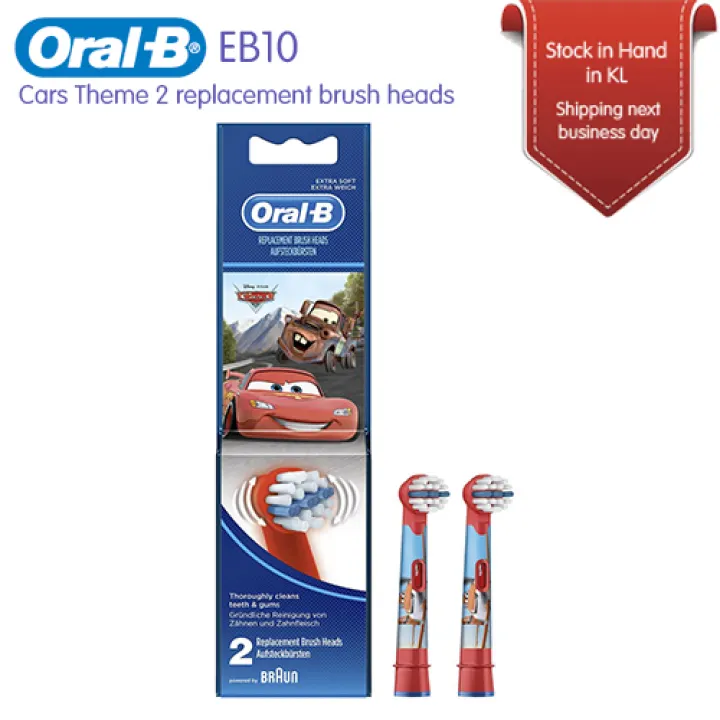 oral b eb10