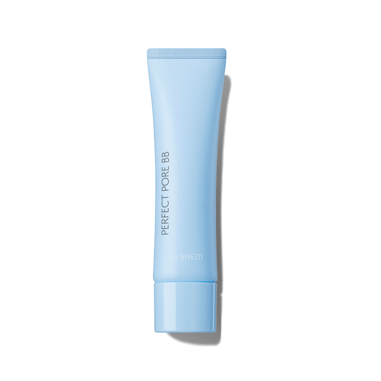[Saem] Saemmul lỗ chân lông hoàn hảo BB 30g