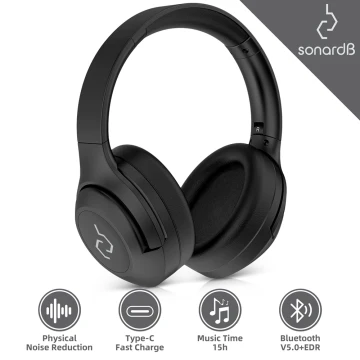 atmos bluetooth headphones