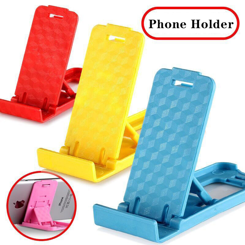 1 Chiếc Giá Đỡ Mini Thông Dụng Giá Đỡ Điện Thoại Cho Điện Thoại Thông Minh Giá Đỡ Gập Được Giá Đỡ Điện Thoại Di Động Hỗ Trợ Điều Chỉnh Được
