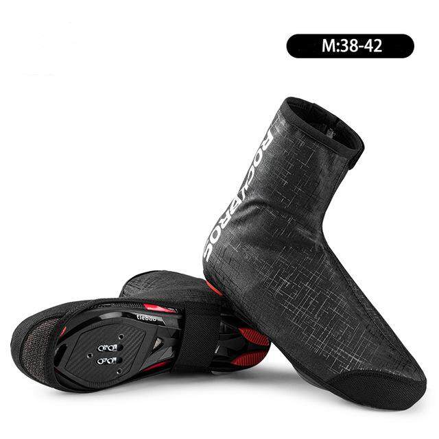 cycle cover online