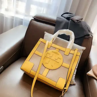 tory burch lazada