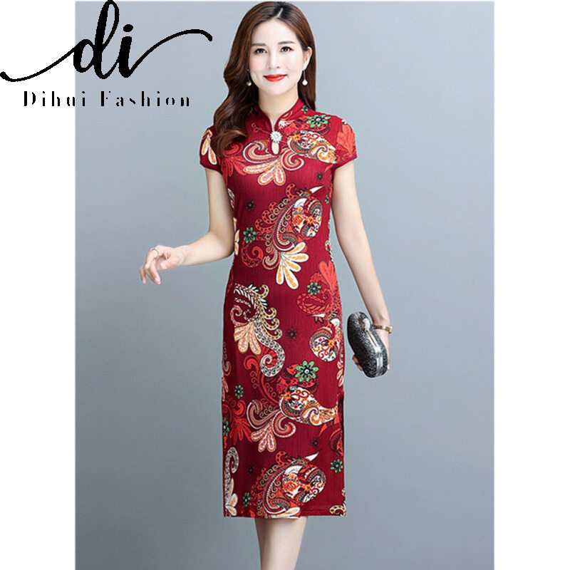 longline jackets australia