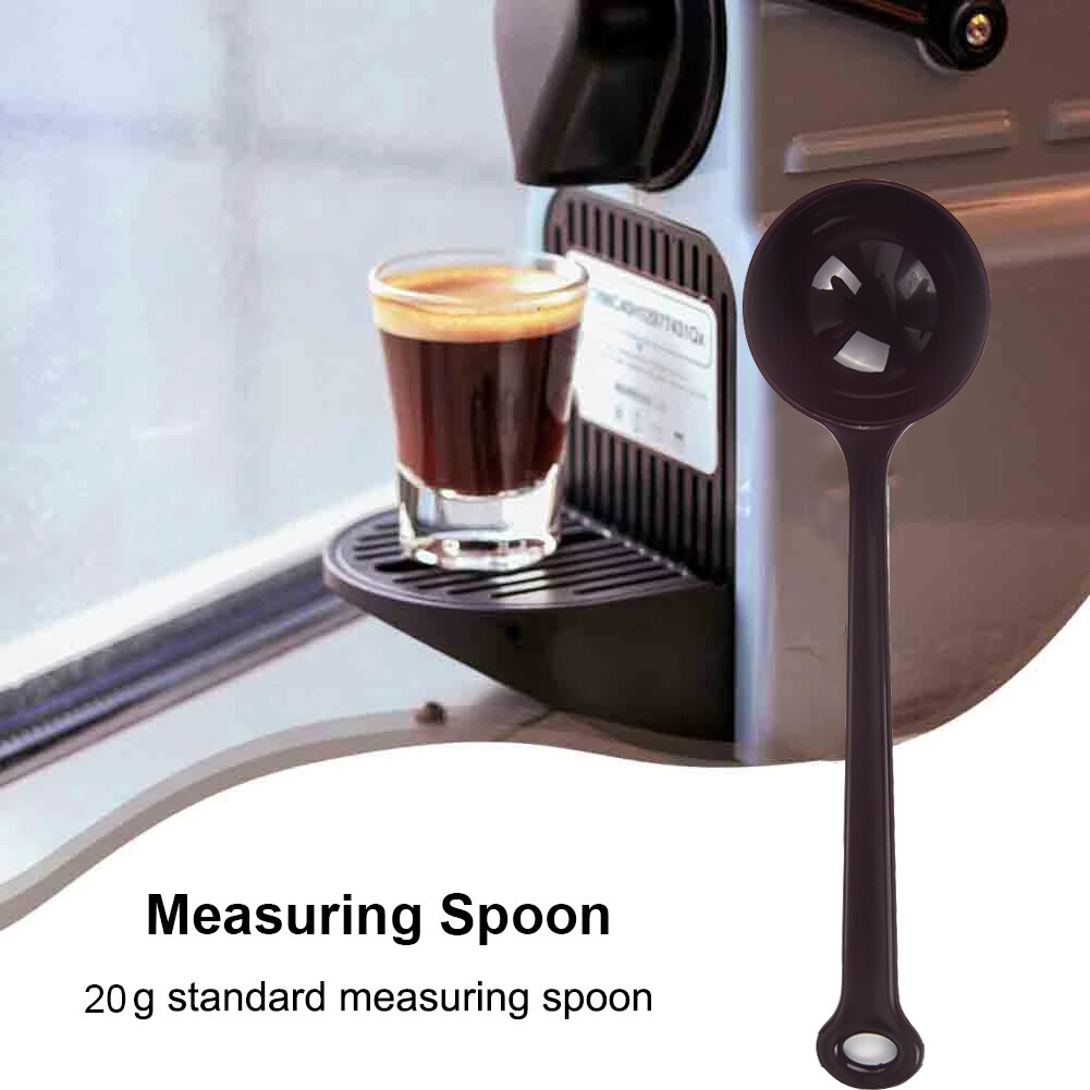 Kitchen Measuring Spoon Baking Coffee Tools Kitchen Accessories Sugar Scoop 20g
