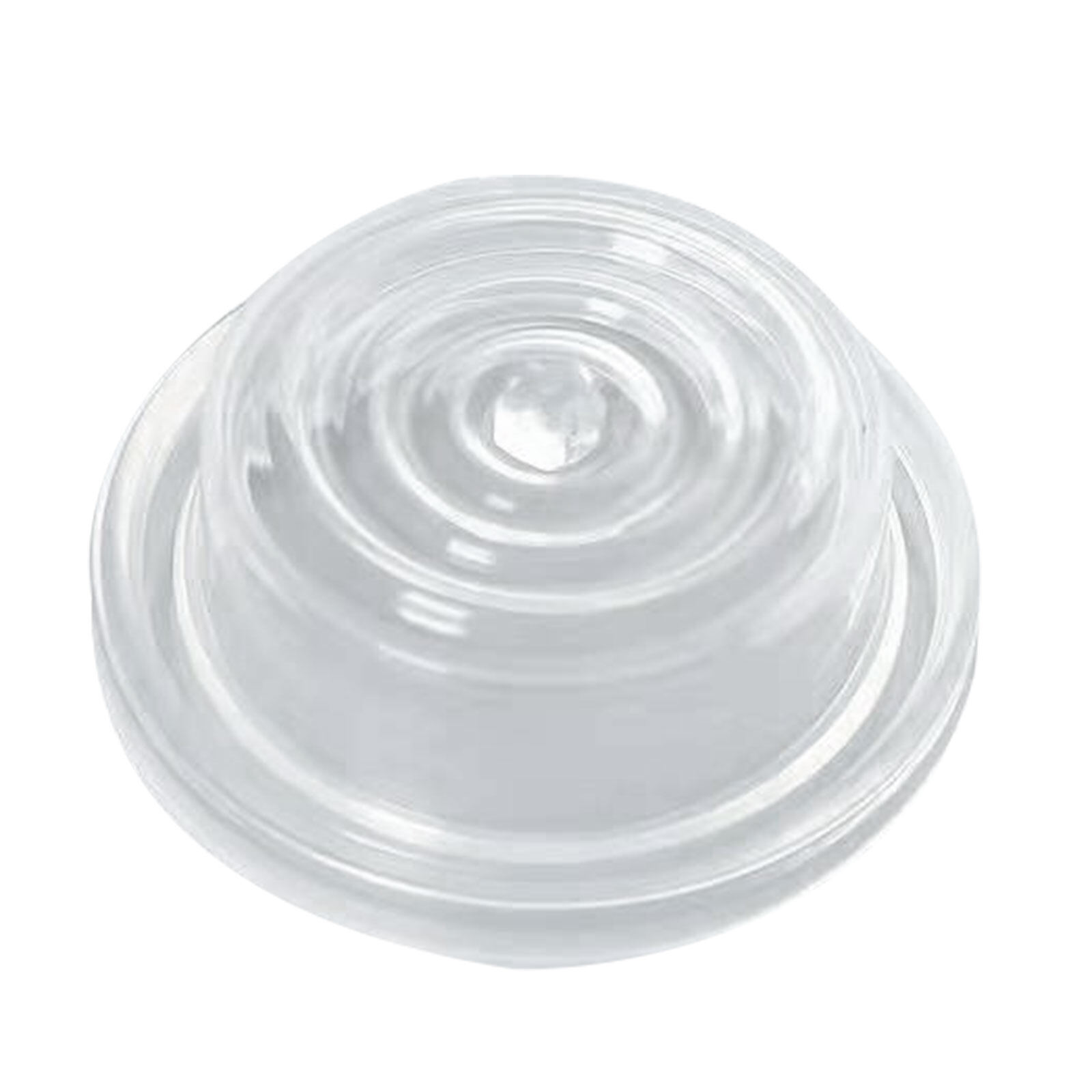 Màng Silicon Thay Thế Cho Tự Động Máy Hút Sữa Điện Đơn Máy Hút Sữa Đôi Máy Hút Sữa Phụ Kiện Màng Hiệu Quả