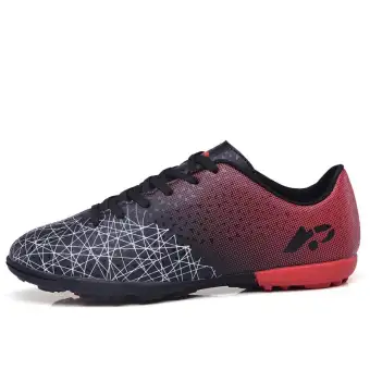 custom indoor soccer shoes