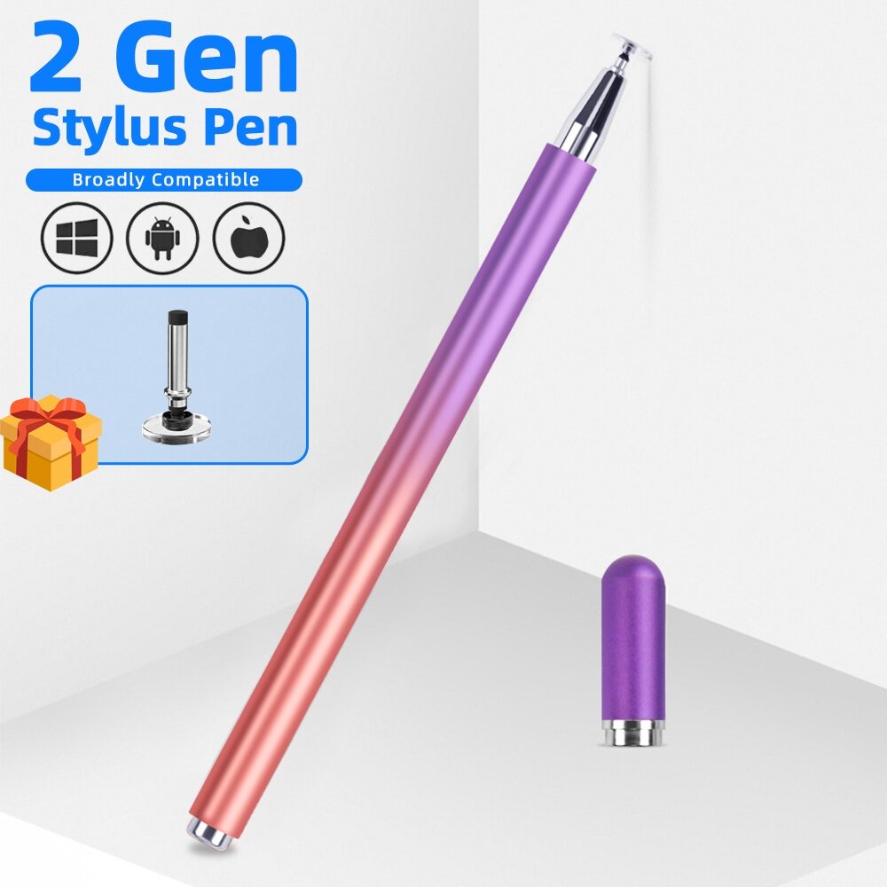 Universal Stylus Pen For Samsung Galaxy Tab A8 10 5 Inch Sm X200 Sm