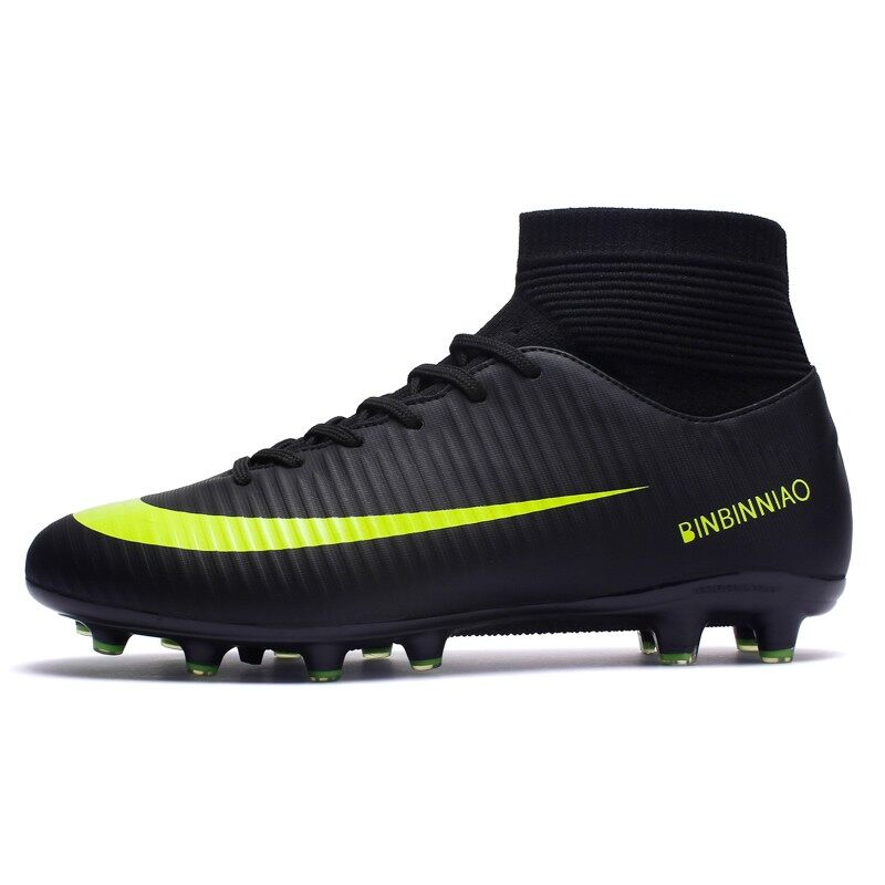 next day football boots