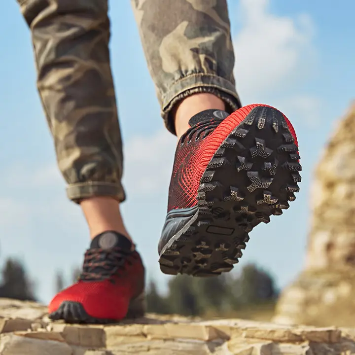 indoor golf shoes