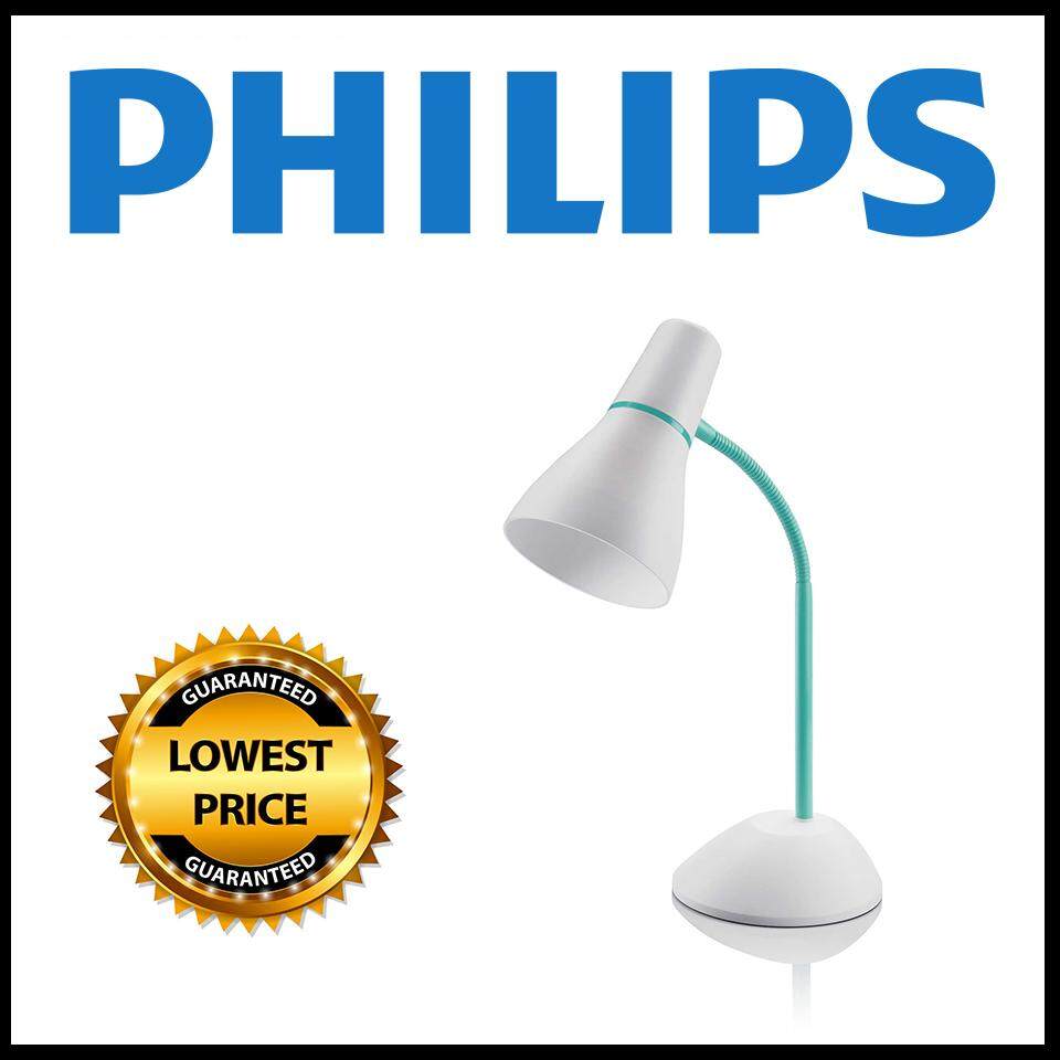 Philips Home Table Lamps Price In Malaysia Best Philips 71567 Pear Table Lamp Designed For Energy Saving Led Bulb