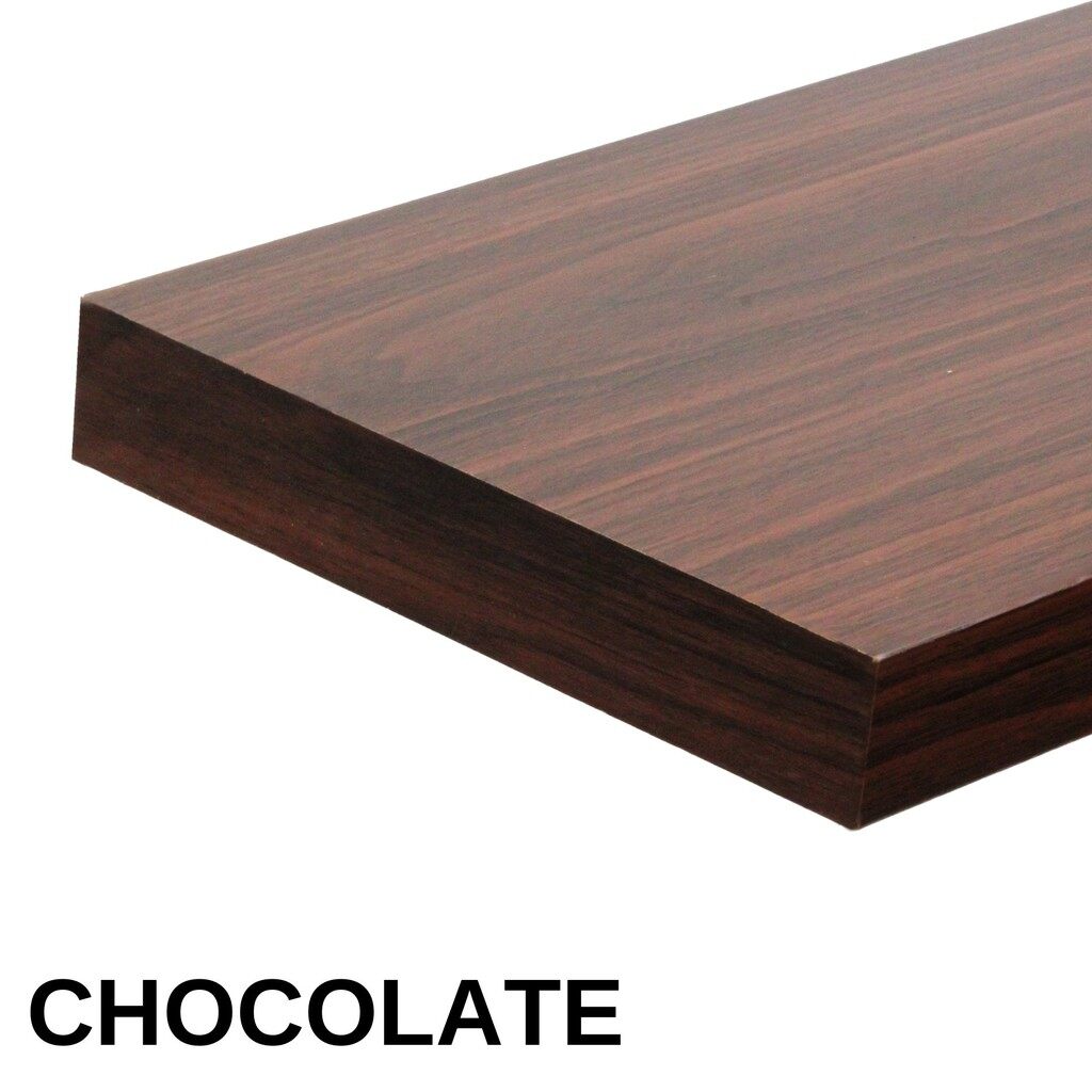 PROWOOD Floating Wall Shelf Home Decoration Living Room Wall Rack Home