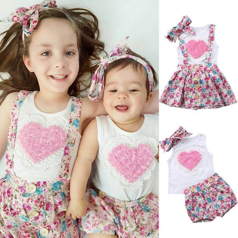 baby girl dress pants