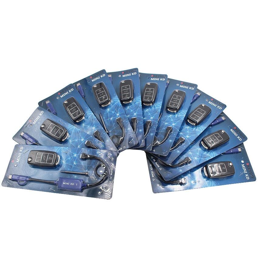 Keydiy Mini Kd Key Maker Generator Remotes Warehouse In Your Phone Support Android Make More Than 1000 Auto Remotes