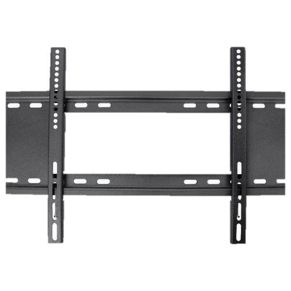 Fixed Wall Bracket + Installation (with TV purchase only) Lazada