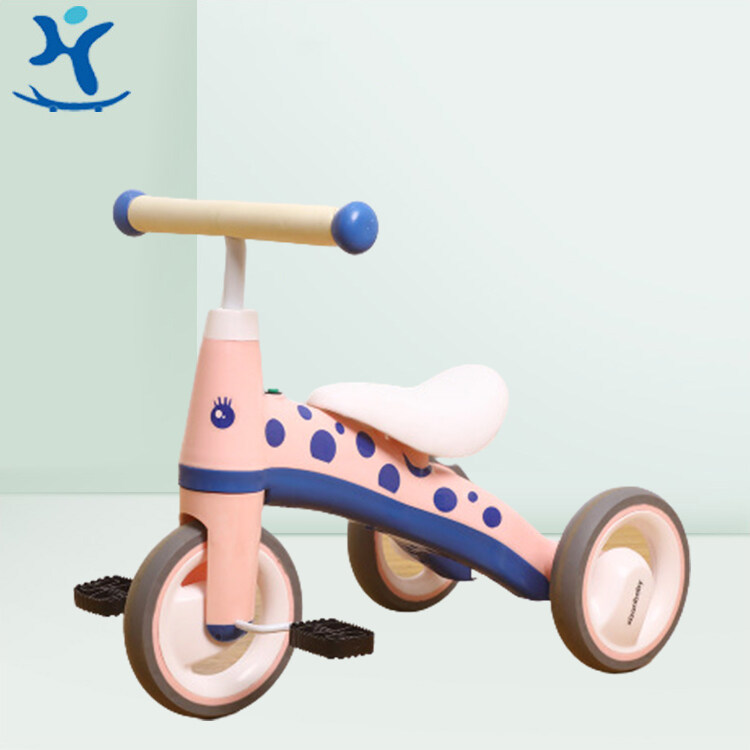 tricycle for 1 year old boy