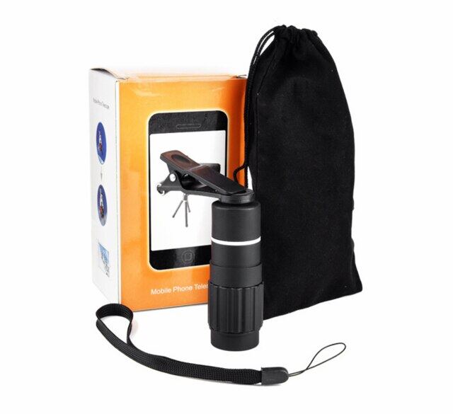 >> BÁO GIÁ ỐNG KÍNH LỖ KIM CHẤT LƯỢNG HD TIÊU CỰ 3.7 MM QUAN SÁT M12 0.5 - INTL | Shopee Lazada Sendo Tiki mới nhất 146 Kính Thiên Văn Hai Tiêu Cự Ống Nhòm Phóng To 14X Phạm Vi HD 96M/1000M, Cho Du Lịch Tham Quan