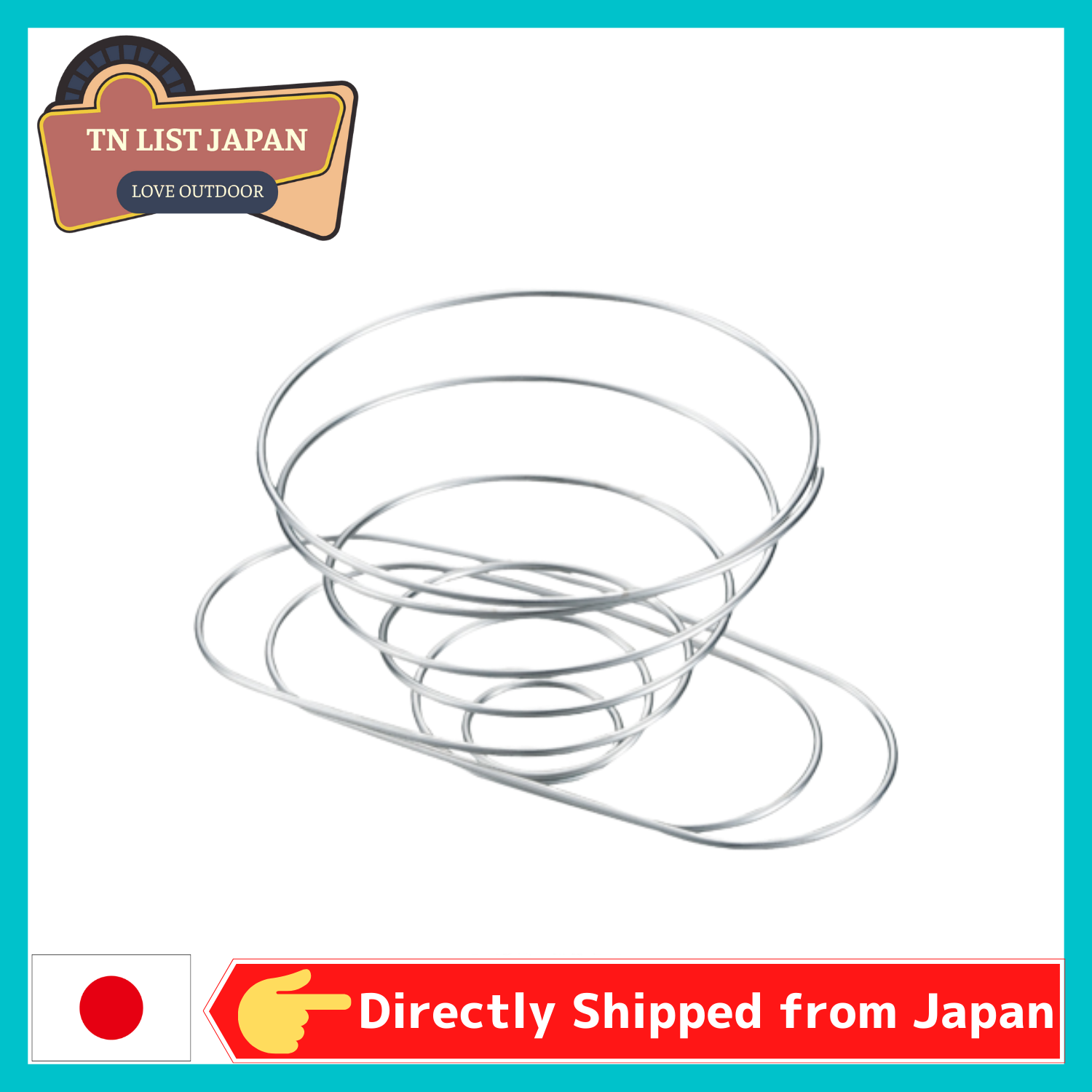 Uniflame coffee vanette sierra 667767 made in japan, top japansese outdoor brand, camp goods, bbq uniflame coffee vanette sierra 667767,日本顶级户外品牌,露营用品,烧烤