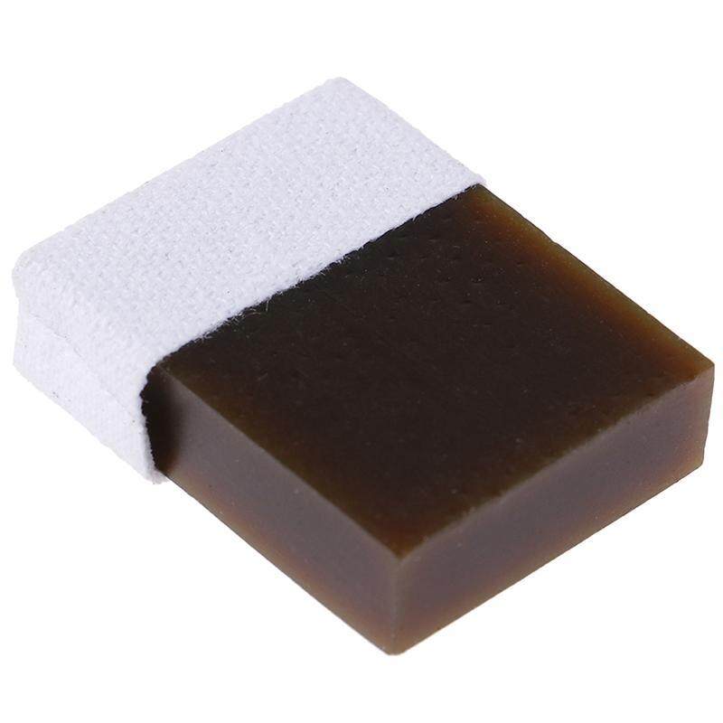 Sissi Solid Flute Diaphragm Glue On For Traditional Bamboo Metal Flute Chinese Dizi Malaysia