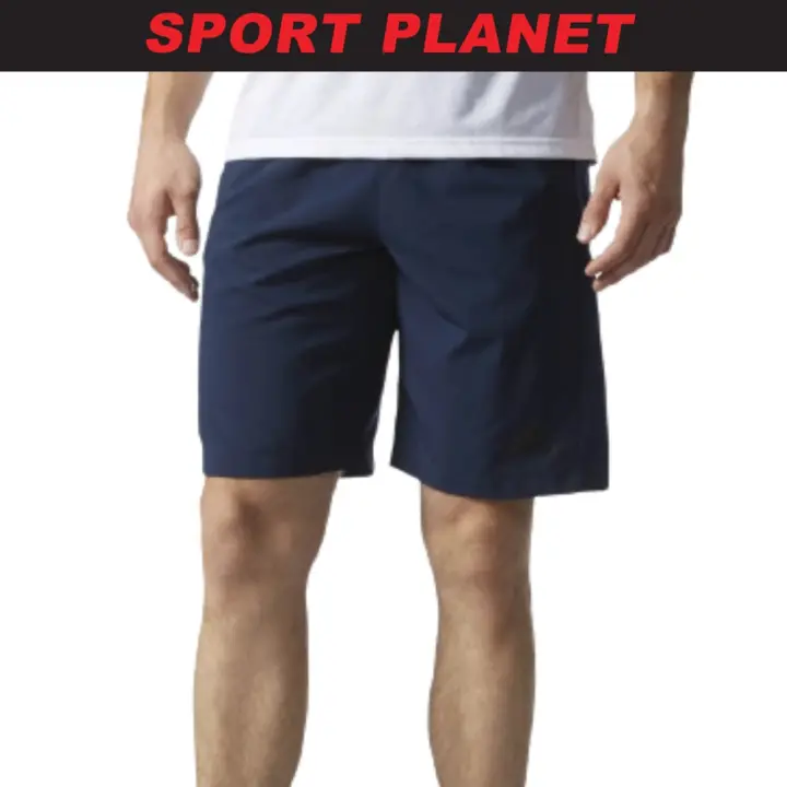 d2m shorts