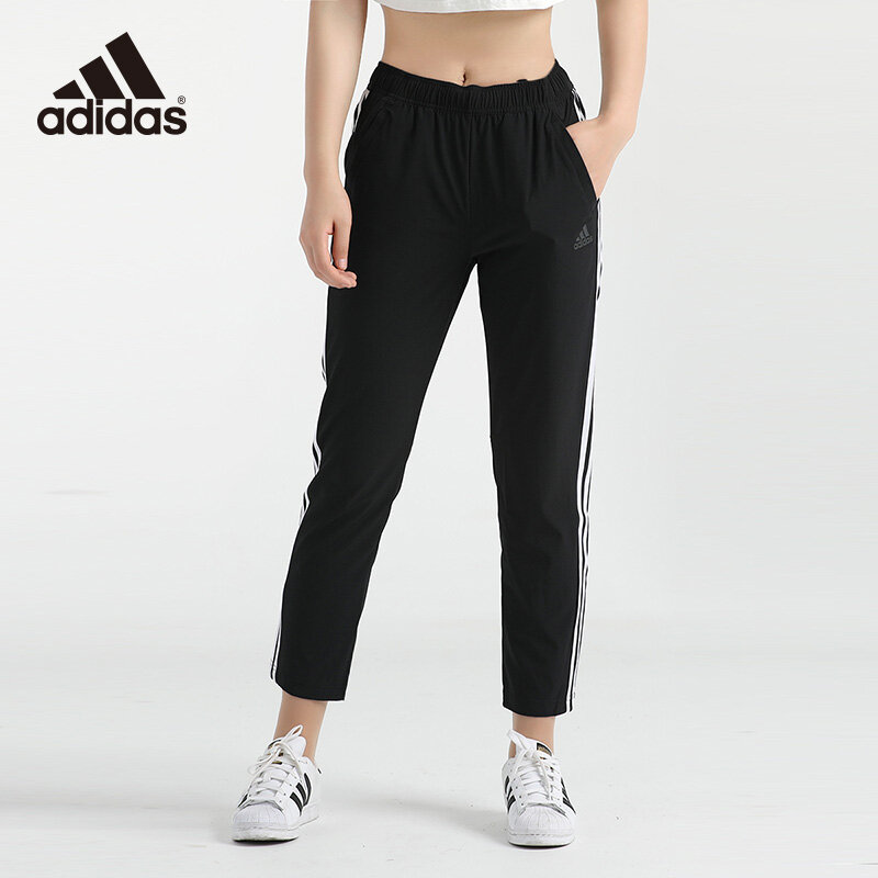 sports pants adidas - Buy sports pants adidas at Best Price in Singapore |  www.lazada.sg