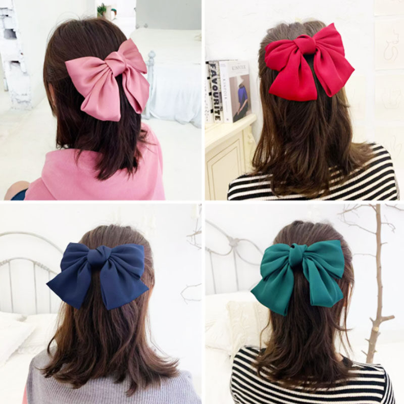 Buy 100Pcs/Set Korean Thin Hair Loop Head Rope Nylon High Elastic Rubber  Band Dazzling Color Hair Rope Girls Hair Accessories At Affordable Prices —  Free Shipping, Real Reviews With Photos — |