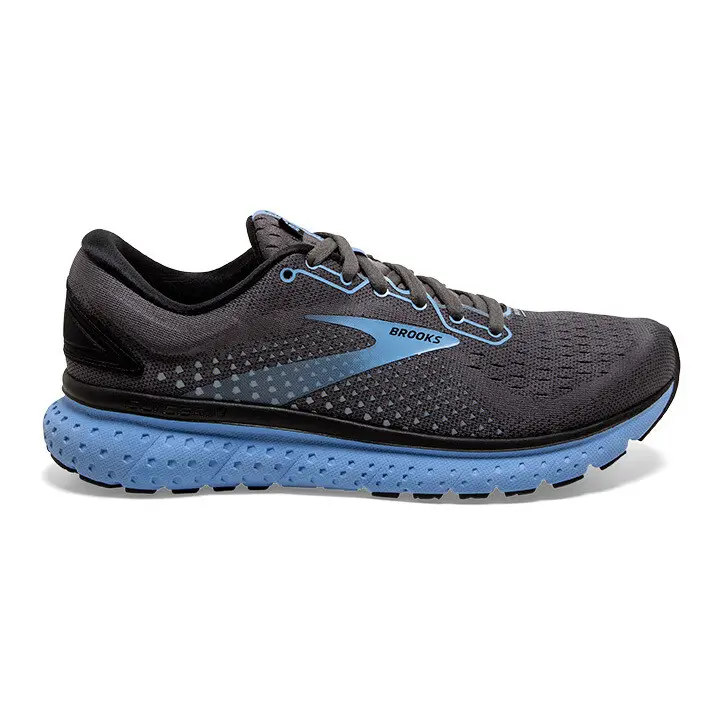 brooks running shoes online