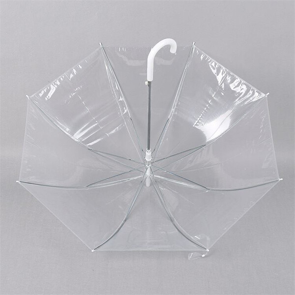 [HCM]DÙ TRONG SUỐT