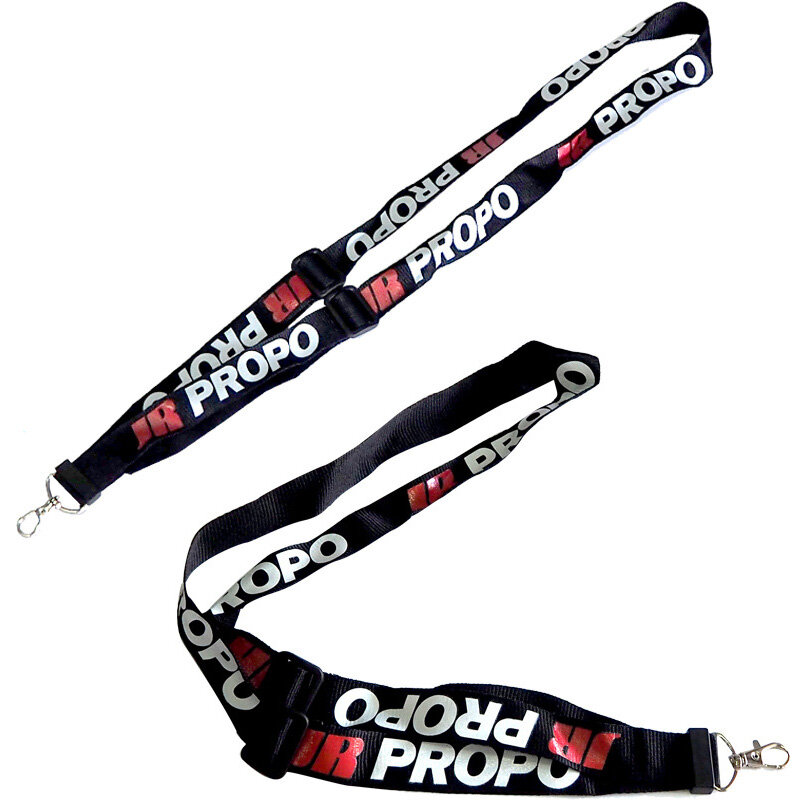 Universal Adjustable Neck Strap Belt Sling Lanyard For RC Remote Controller Rc aiplane Car Boat
