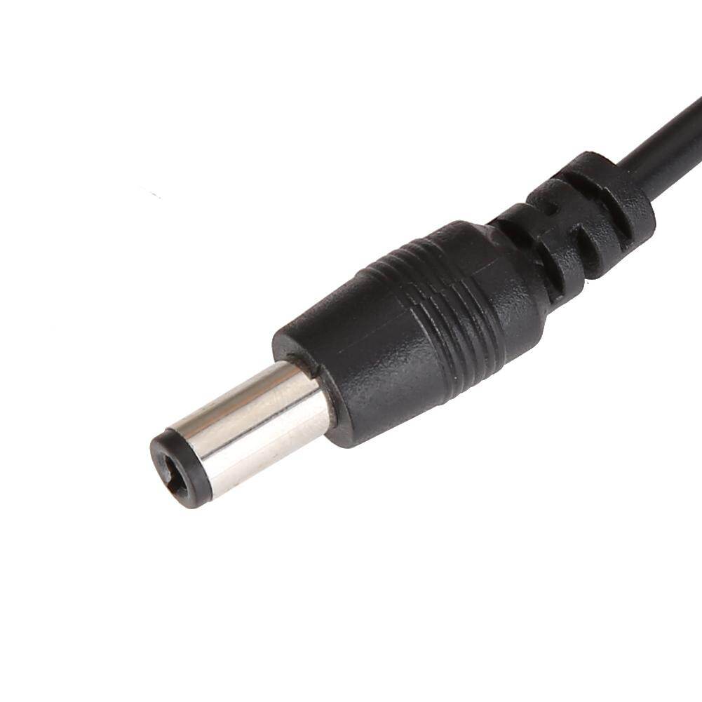 Bộ Chuyển Đổi Nguồn AC Sang DC 5.5Mm * 2.1Mm 5.5Mm * 2.5Mm 5V 2A