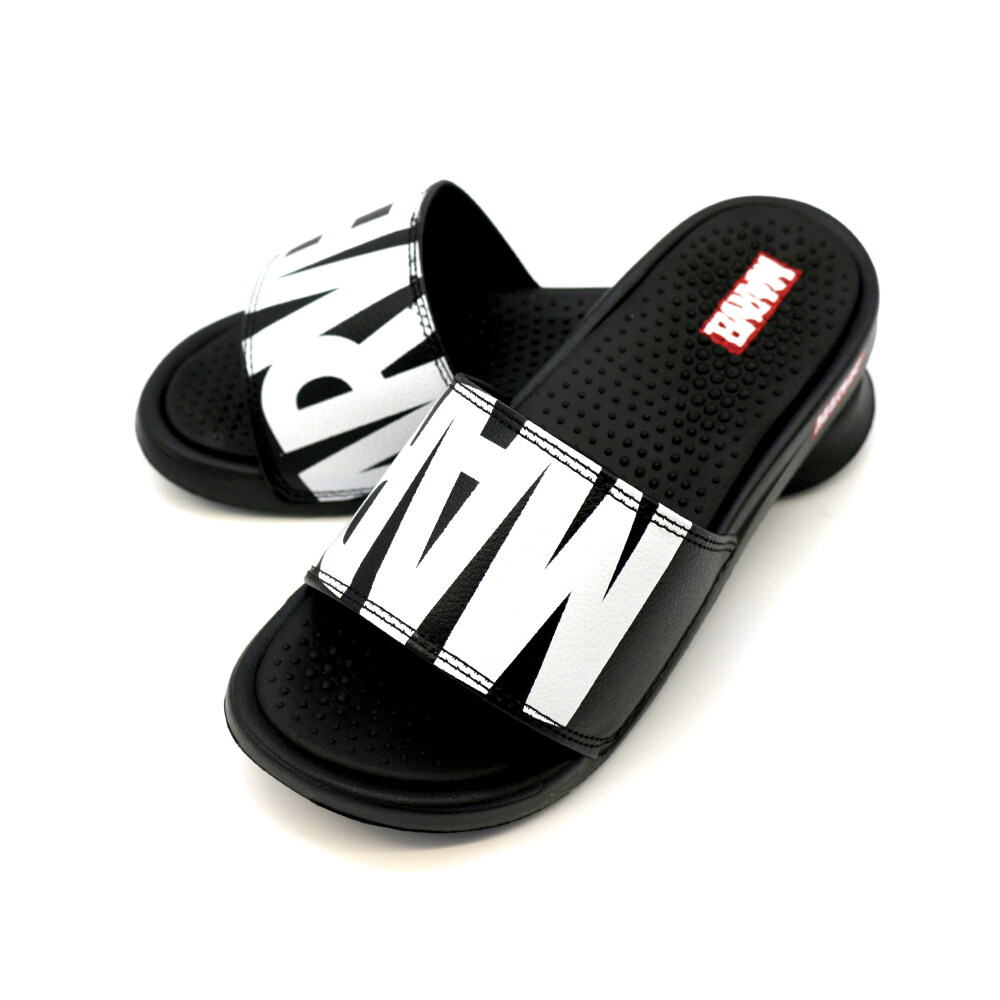 cheap mens slippers online