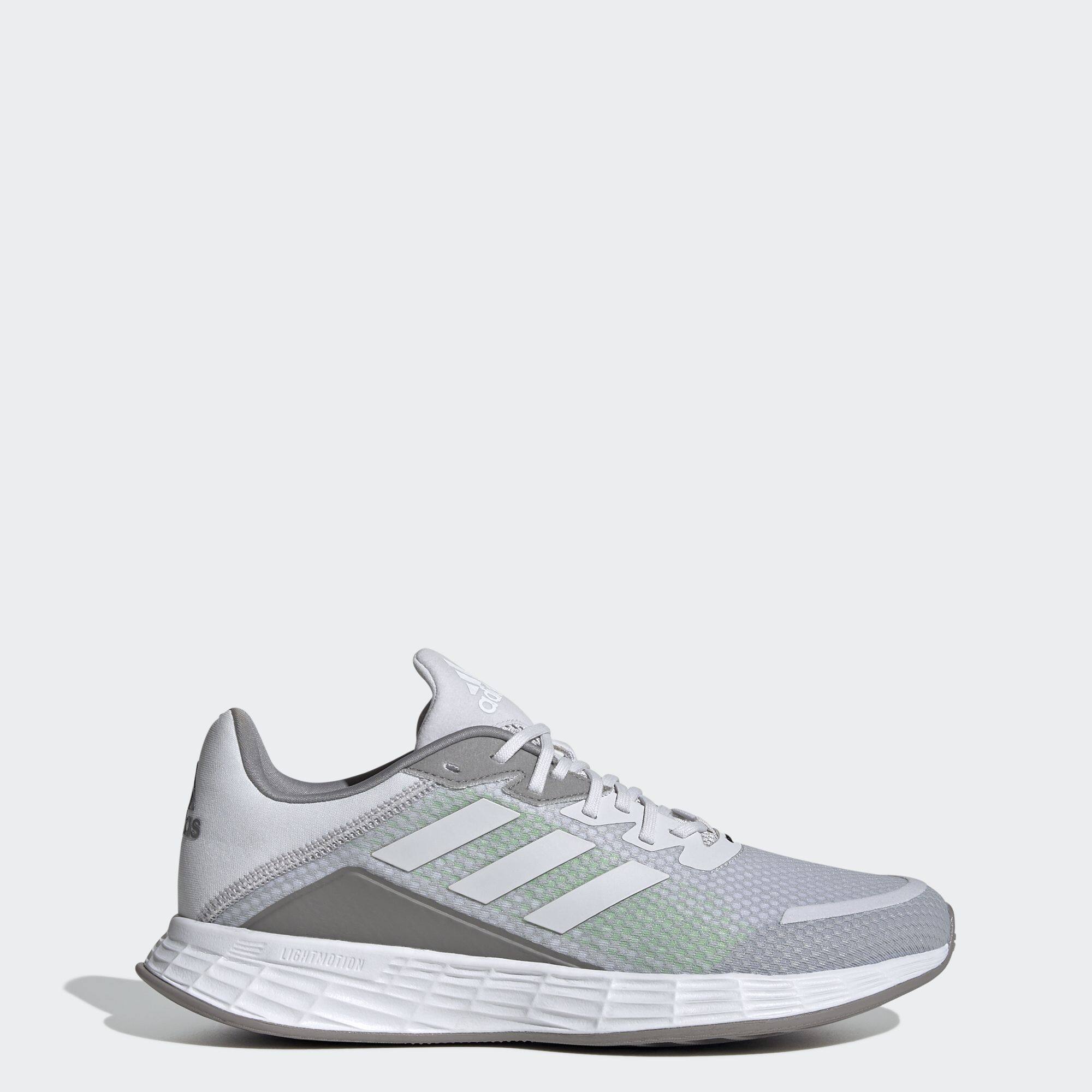 duramo sl shoes adidas