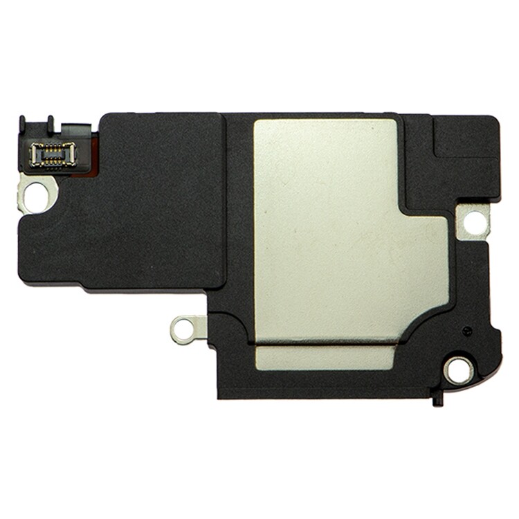 【Ready to ship】Beloving Loa Ringer Buzzer cho iPhone XS Max All in stock