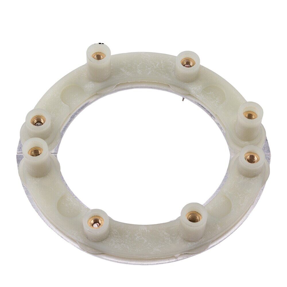 Mạch chỉnh lưu cầu Đi-ốt rsk1001 kích thích alternator Kit 25A xoay chỉnh lưu mô-đun Máy phát điện các bộ phận mạch điện.. 1