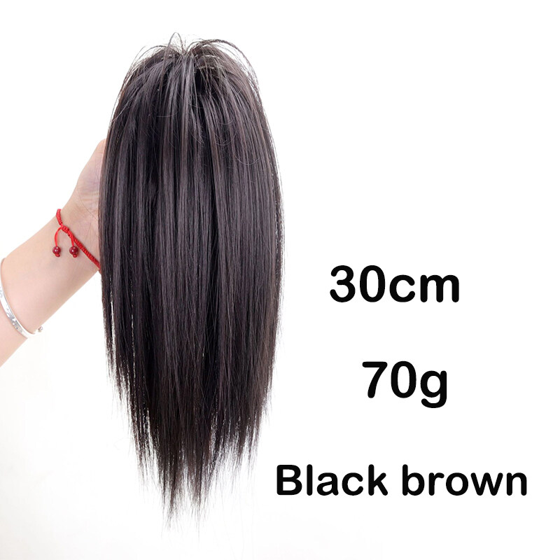 Hair extensions outlet 30cm