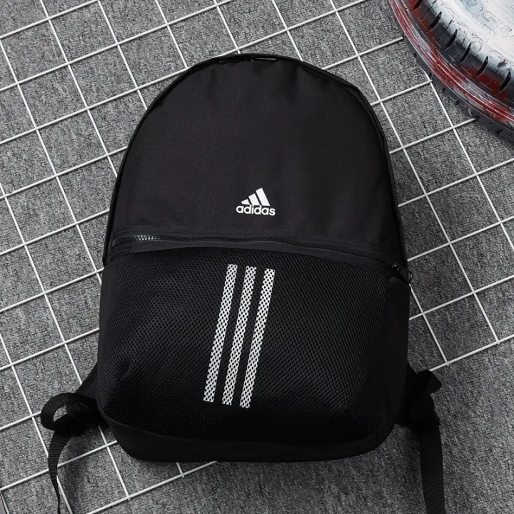 adidas old school website